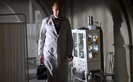 american-horror-story_510x317