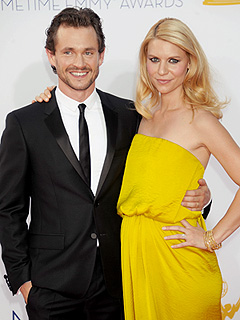 claire-danes-240