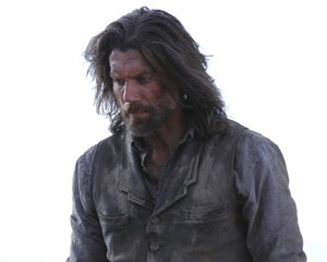 hell-on-wheels-season-2-blog