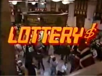 lottery-logo