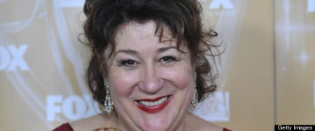 Fox Broadcasting Company, Twentieth Century Fox Television And FX Celebrates Their 2011 Emmy Nominees
