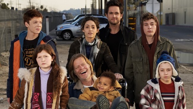 shameless-us