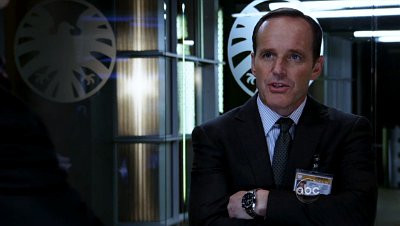 abc-debuts-marvel-s-agents-of-shield