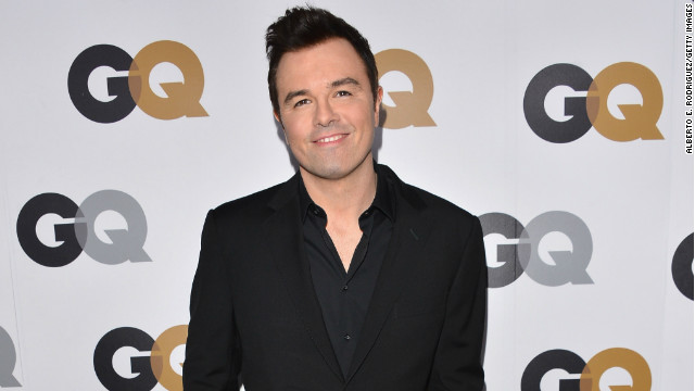 121203014208-seth-mcfarlane-gq-party-story-top