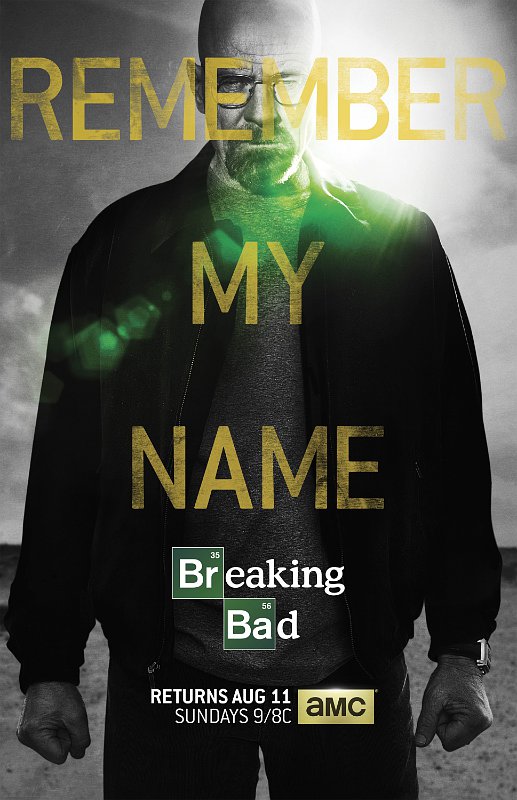 breaking-bad-final-season-poster-tells-fans-to-remember-walter-white