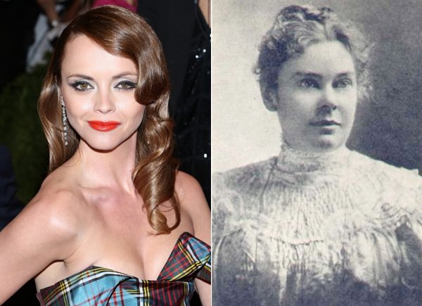christina-ricci-is-accused-murderer-lizzie-borden-in-lifetime-movie