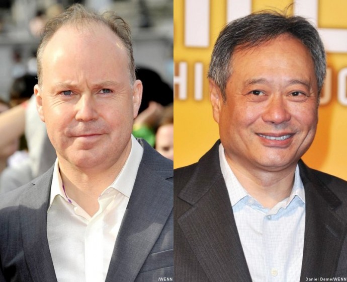 david-yates-replaces-ang-lee-to-direct-tyrant