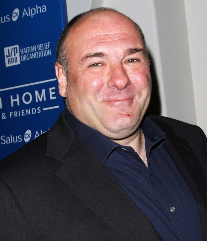 james-gandolfini-cinema-for-peace-01