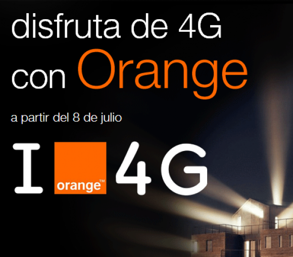 orange-4g