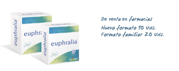 productos-cajas