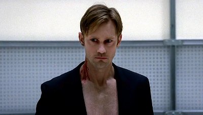 true-blood-season-6-the-world-is-changing