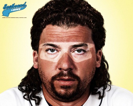 tv_eastbound_down01