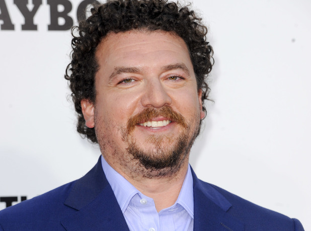 ustv-danny-mcbride