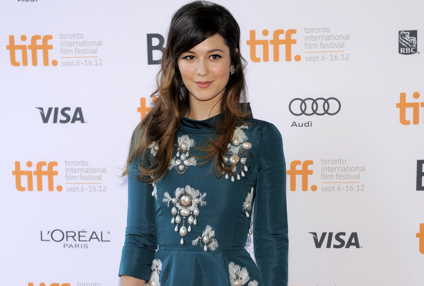 ustv-mary-elizabeth-winstead