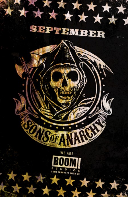 ustv-sons-of-anarchy-poster-450x691