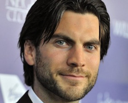 wes-bentley-300
