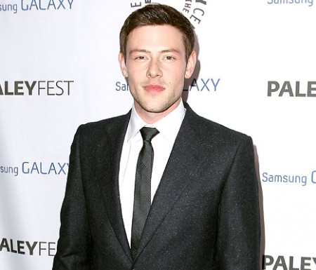 1373780567_1364818411_cory-monteith-rehab-467