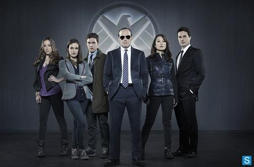 Agents of SHIELD_FULL