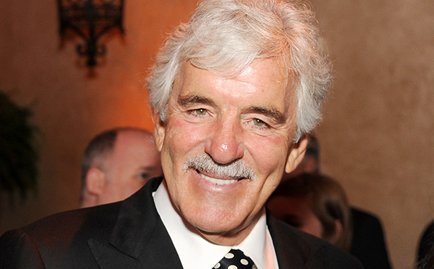 Dennis-Farina