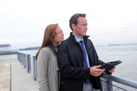 Jennifer-Ehle-and-Patrick-Wilson-of-A-Gifted-Man_gallery_primary_595-450x299