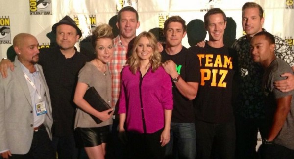 VeronicaMars_Comic_Con_Frikarte-e1374265205297