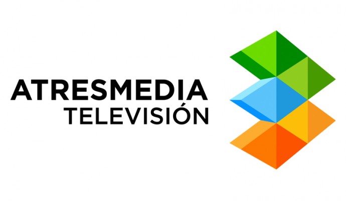 atresmediaTV