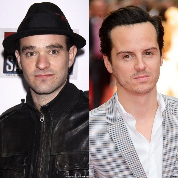 boardwalk-empire-and-sherlock-actors-star-in-bbc-s-legacy