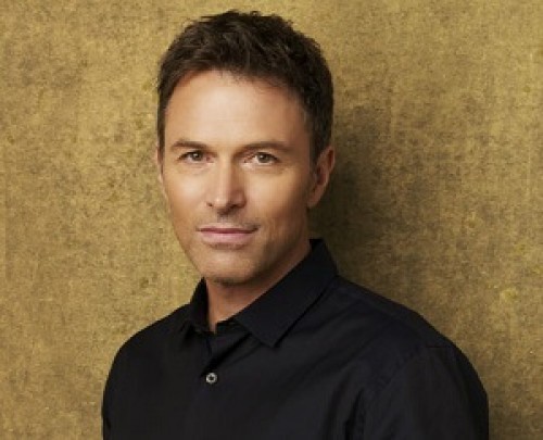 hawaii-five-0-season-4-cast-tim-daly