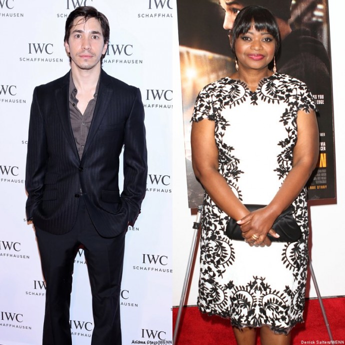 justin-long-and-octavia-spencer-join-cbs-mom