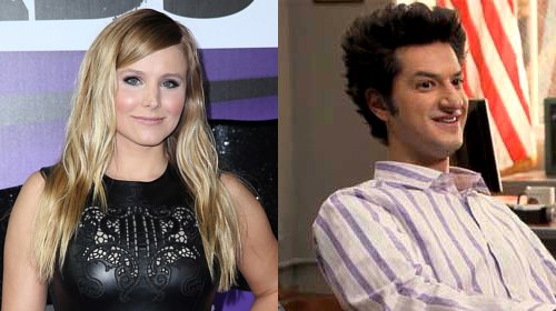 kristen-bell-and-ben-schwartz-to-visit-parks-and-recreation