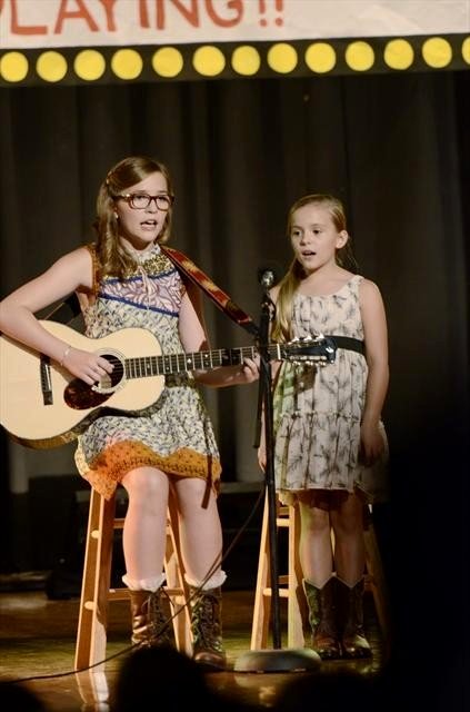 lennon-and-maisy-stella-become-nashville-series-regulars-in-season-2
