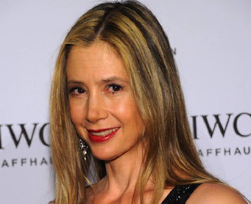mirasorvino