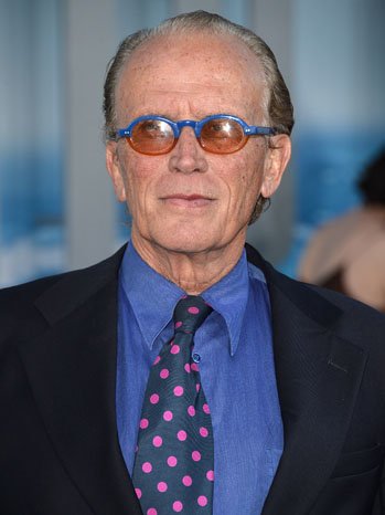 peter_weller_a_p