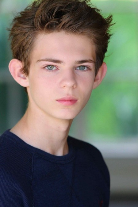 robbie