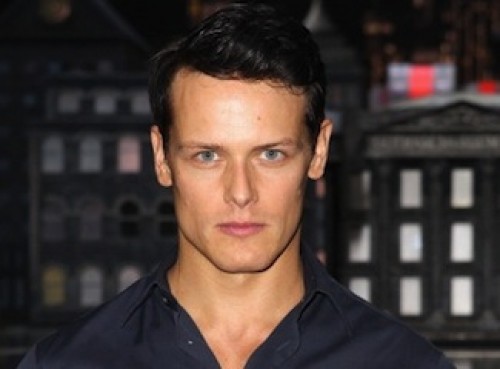 sam_heughan