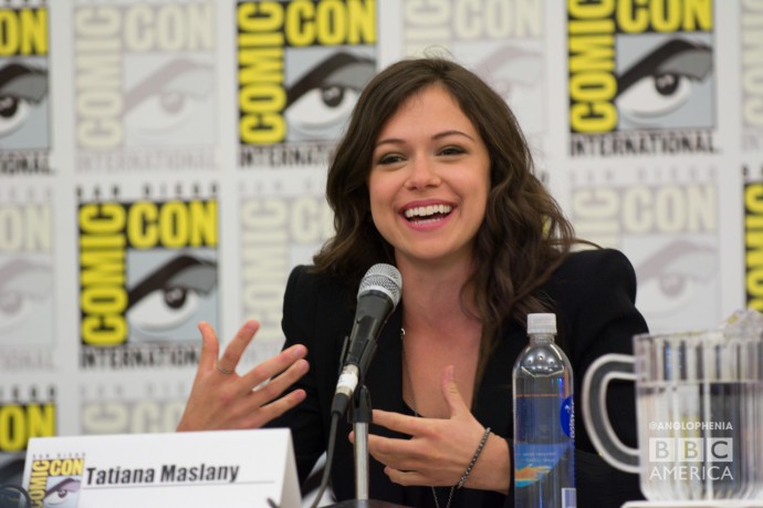 sdcc-2013-0138-watermarked
