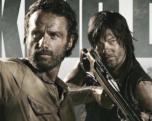 the-walking-dead-season-4