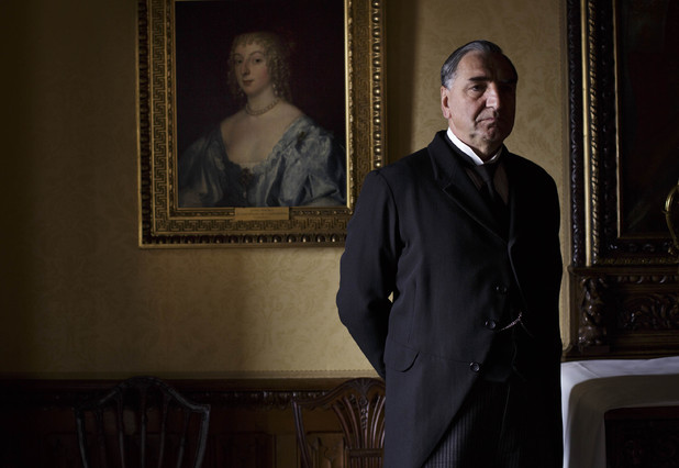 uktv-downton-abbey-series4-2