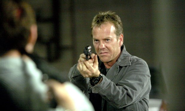ustv-kiefer-sutherland-24-still