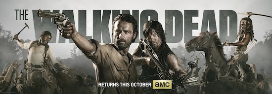 walking-dead-season-4