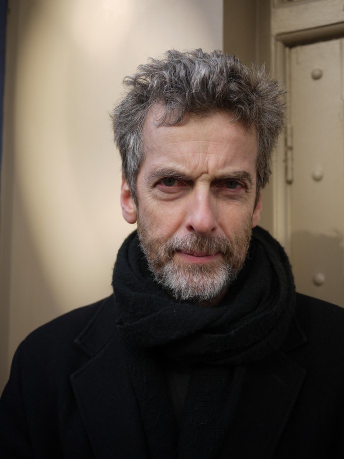 Peter-Capaldi-04
