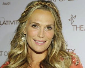 carriediaries_molly_sims