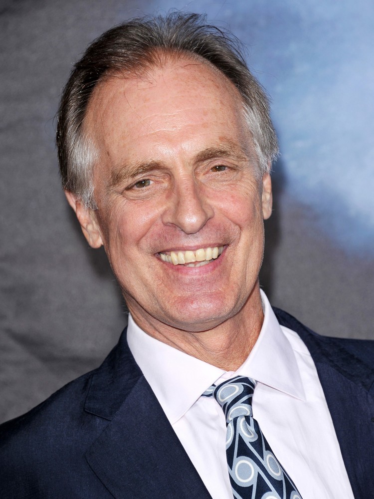 keith-carradine-premiere-cowboys-and-aliens-01