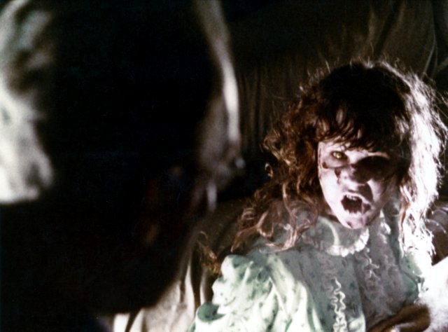 the-exorcist-may-be-adapted-for-television