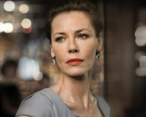 the-following-connie-nielsen