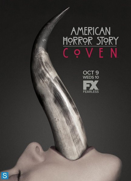 American Horror Story - Season 3 - 4 Promotional Posters (2)_595_slogo