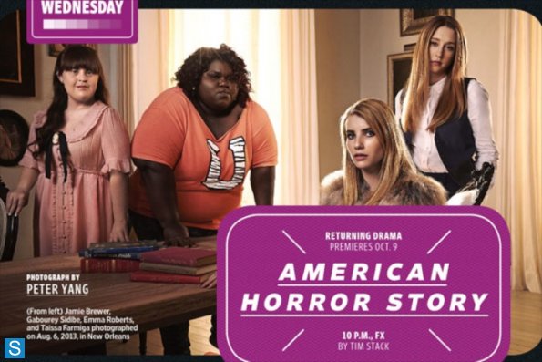 American Horror Story - Season 3 - Promotional Photos (1)_595_slogo