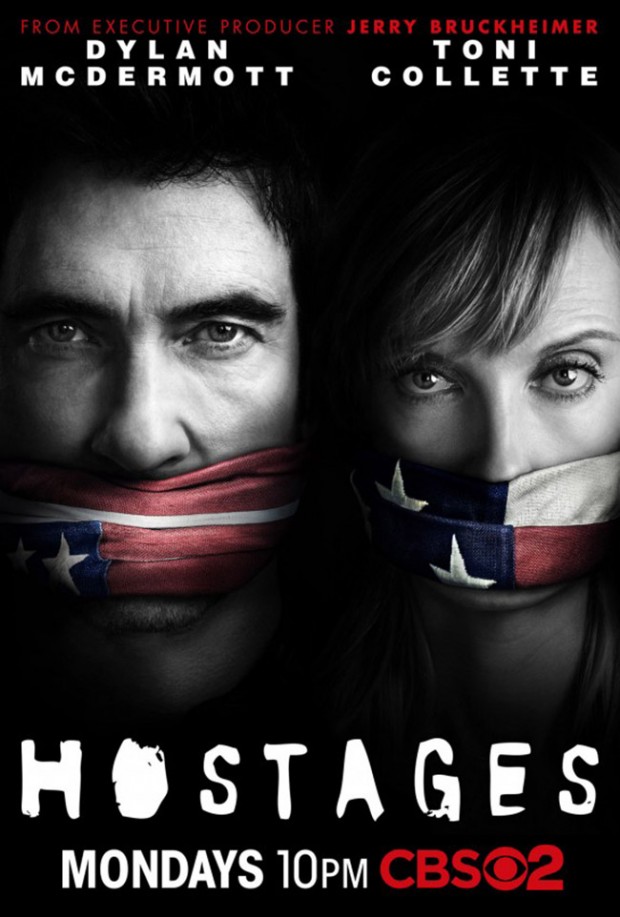 Hostages-Poster-620x917