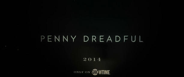 Teaser-trailer-de-Penny-Dreadful_noticia_main_landscape