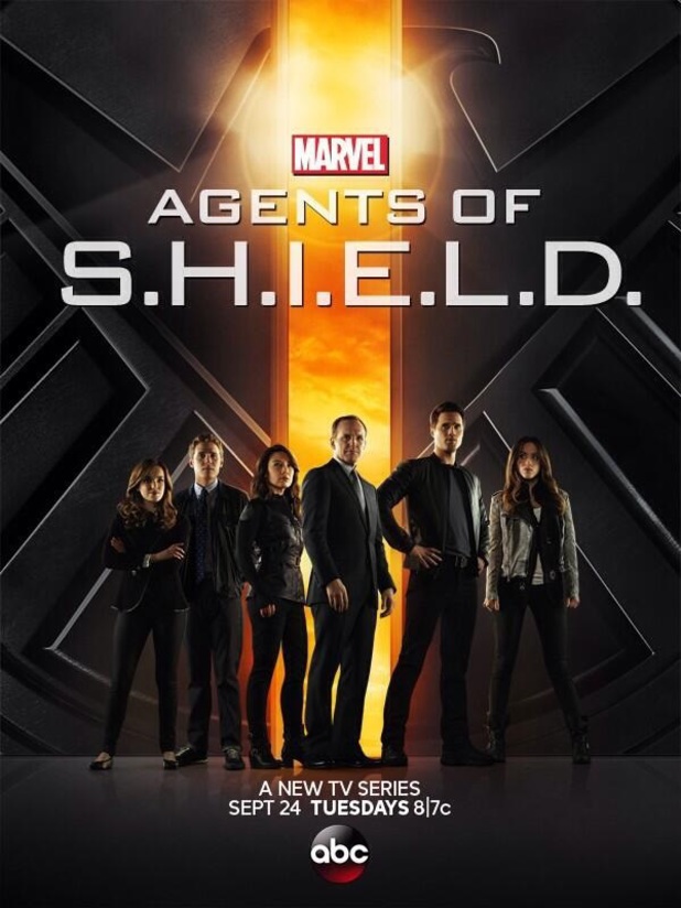 marvels-agents-of-shield